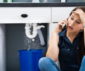 About ADA Compliant Fixtures Pros