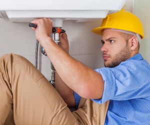 Why Choose ADA Compliant Fixtures Pros
